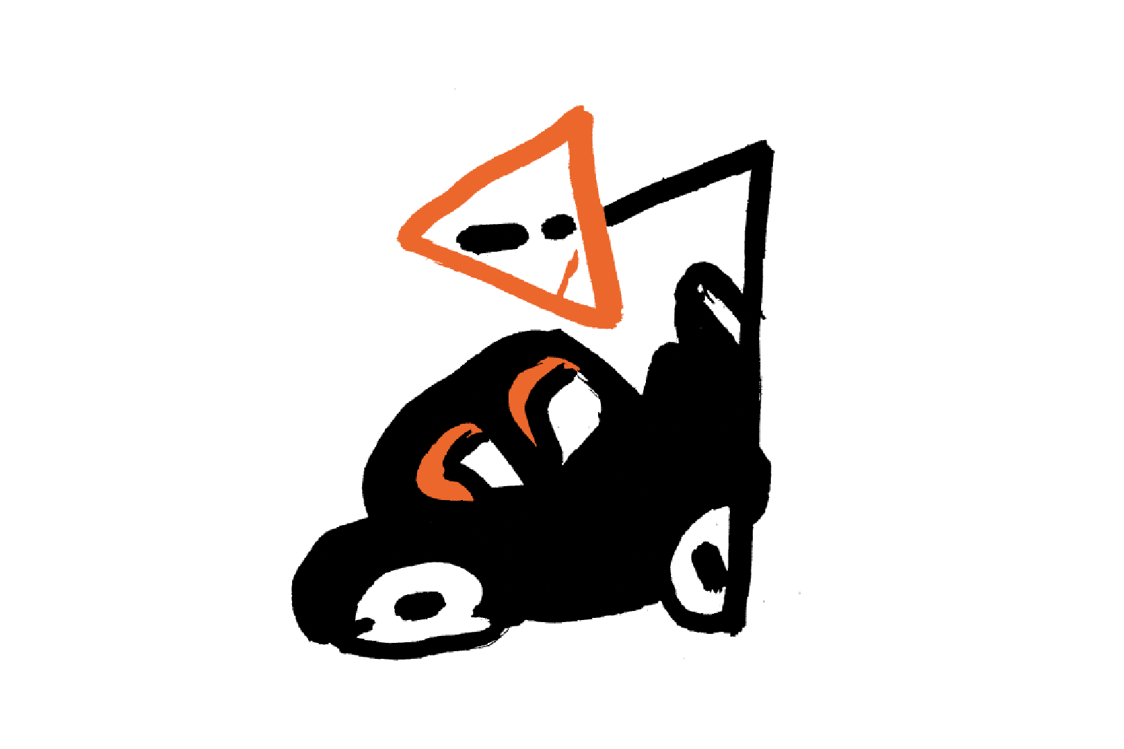 zebra-crossing-the-fence