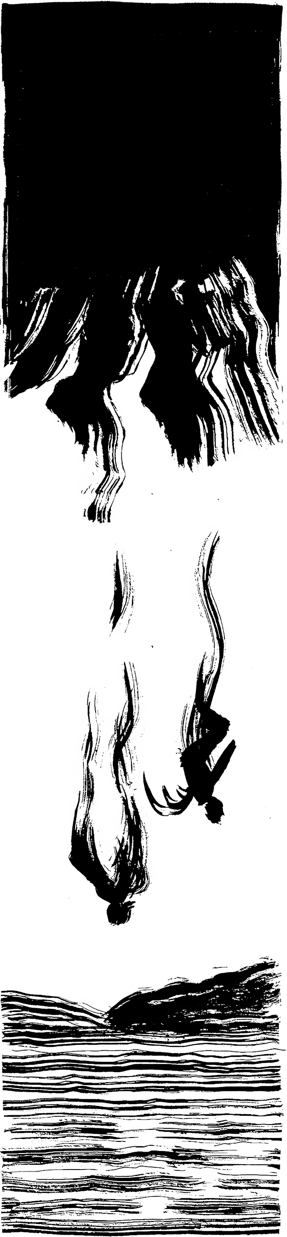 Icarus Also Flew - The Fence for This Year Flew By Printable Free