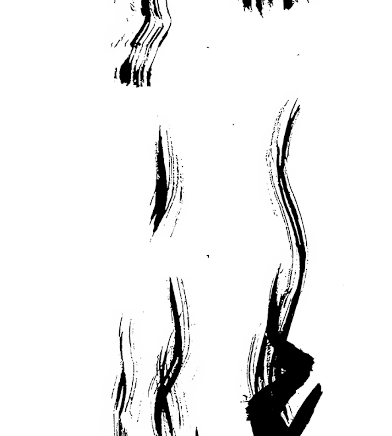 Icarus Also Flew - The Fence icarus-also-flew-the-fence